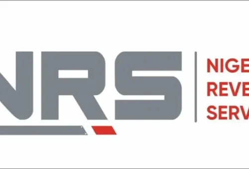 Putting Trust At Heart Of Revenue Drive