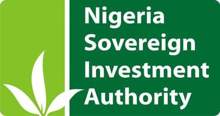 ‘NSIA’s 0m energy fund to boost development financing’ – Daily Trust