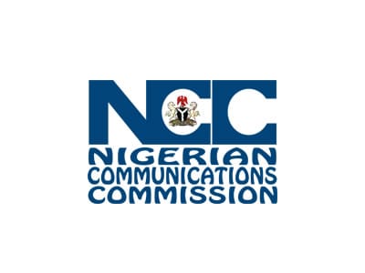75m subscribers compensated for poor telecom services – NCC – Daily Trust