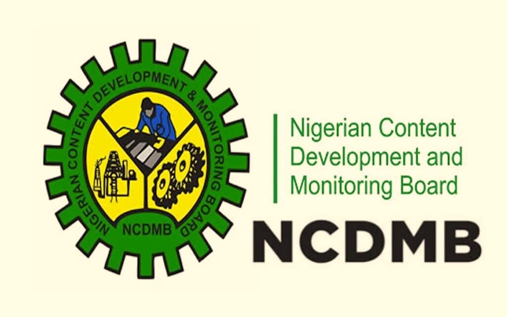 UNILORIN student wins NCDMB essay competition – Daily Trust