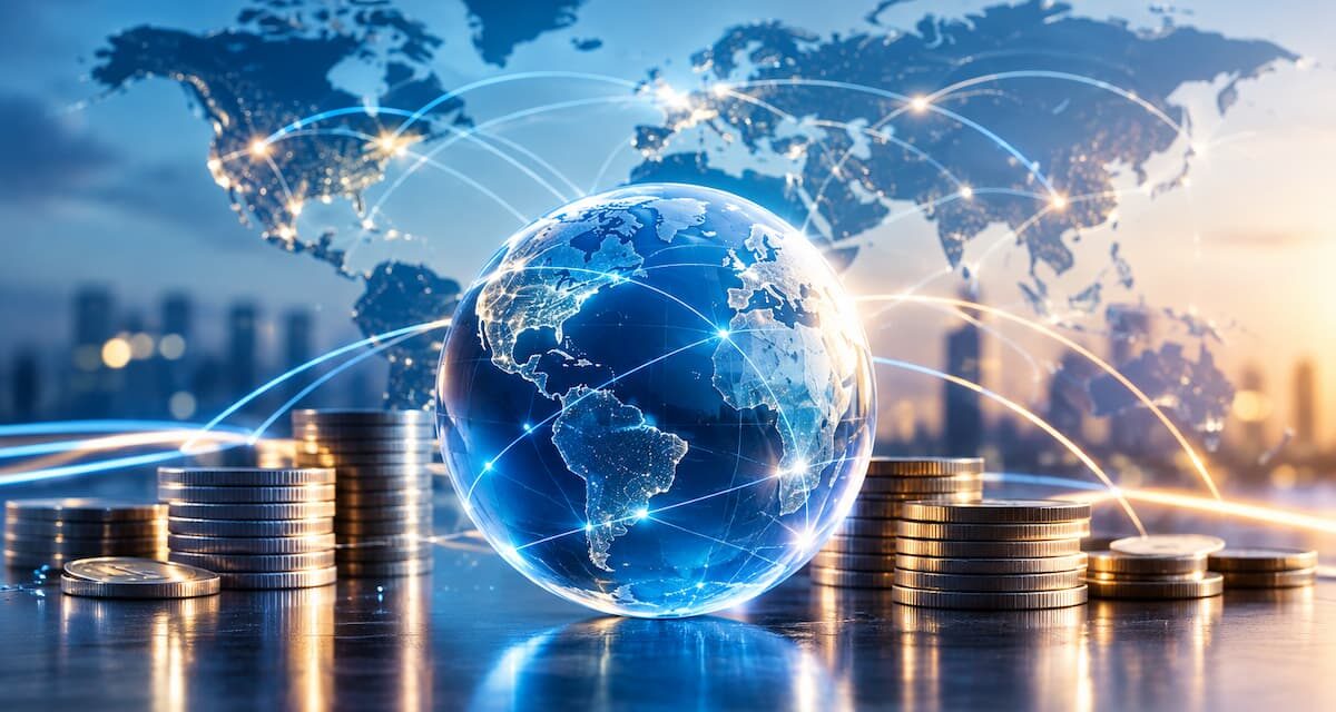 Nium and Relay hit 0m Cross-Border Milestone in Year One