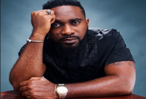 ‘Nollywood producers want to finish me with Odogwu roles’ — Uzor Arukwe cries out