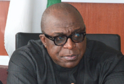 Ekiti; United Nigeria Airlines to Activate Cargo Operations – THISDAYLIVE