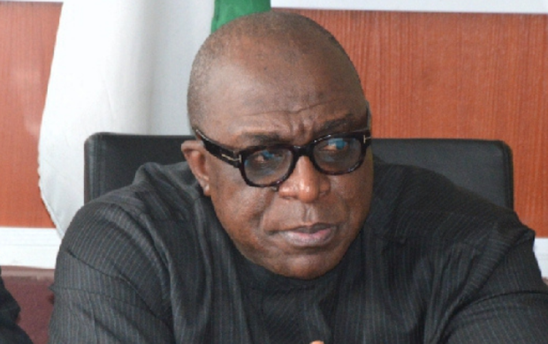 Ekiti; United Nigeria Airlines to Activate Cargo Operations – THISDAYLIVE