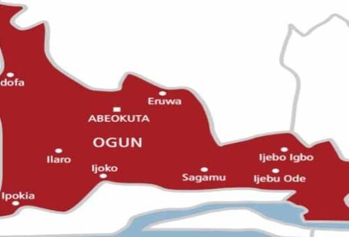 Ogun community backs HBM Nigeria – Daily Trust