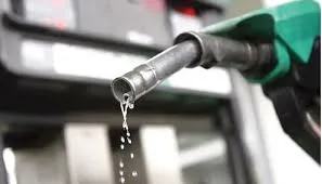 Petrol imports drop by 26% amidst rise in domestic refining – Daily Trust