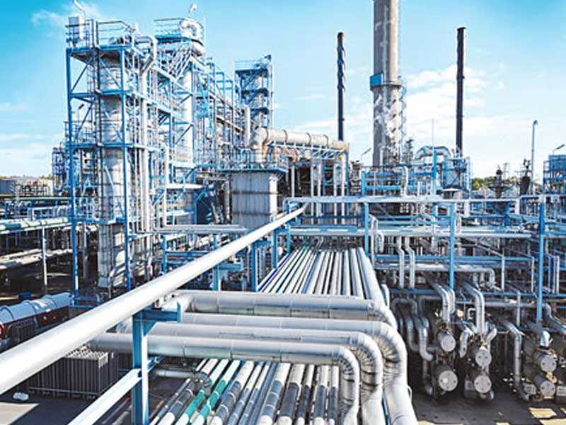 Oil Firms Decry Long Tender Cycles Delaying Upstream Projects Despite Tinubu’s Directives – THISDAYLIVE