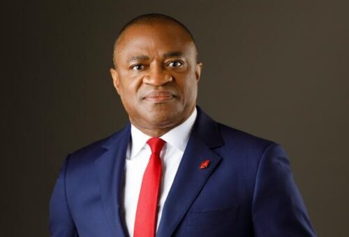 UBA Breaks New Ground with Google Pay for Visa, Mastercard Users