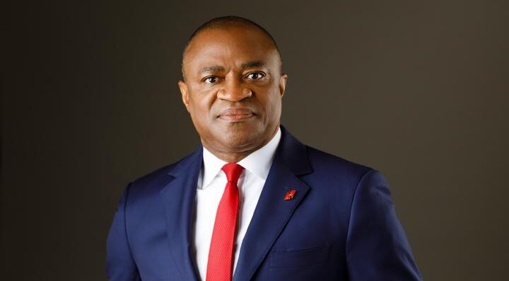 UBA Breaks New Ground with Google Pay for Visa, Mastercard Users