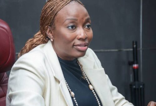 FAAN’s Envisioned Airports of the Future – THISDAYLIVE