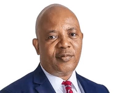 Insurer Advocates  for Wealth Protection through  Integration of Risk Management – THISDAYLIVE