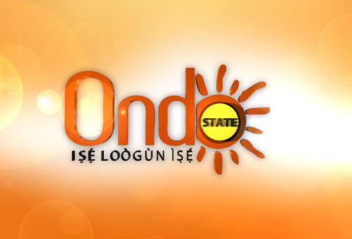 Ondo signs MoU on EV buses to reduce transportation costs – Daily Trust