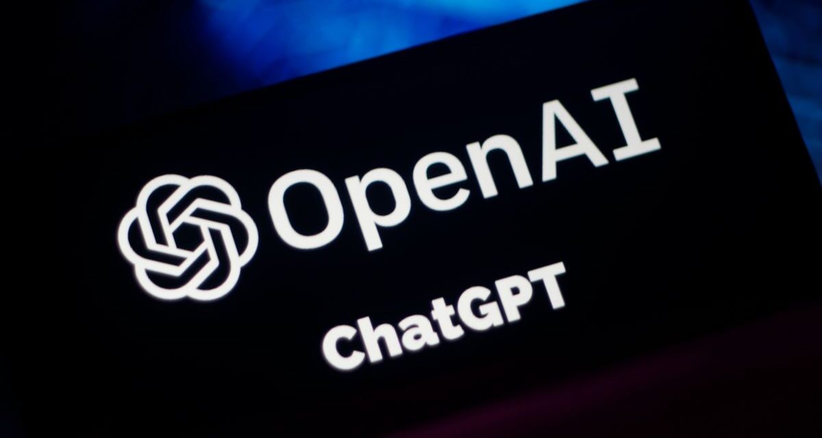 OpenAI Aims to Lock In  Billion Funding Round by Next Week