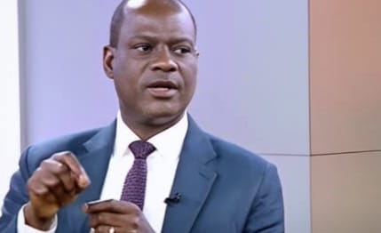 Int’l investors no longer take opposition seriously – Oyedele – Daily Trust