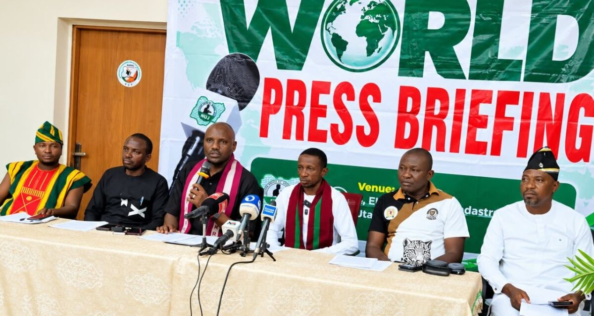 DSS, Police, Other Security Agencies Protecting Vulnerable Communities in Plateau, Youth Groups Assert – THISDAYLIVE