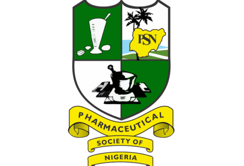 PSN Advocates Collaboration of Specialised Professionals for Stronger Pharmacy Practice In Nigeria – THISDAYLIVE