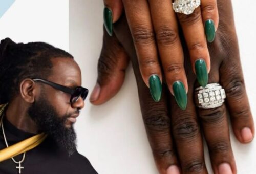 Pastor Jimmy Odukoya Sparks Marriage Speculation With ‘New Beginnings’ Post
