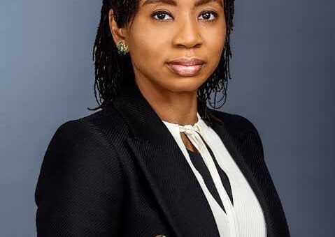 PenCom eyes additional 3m RSA accounts by 2027 – Daily Trust