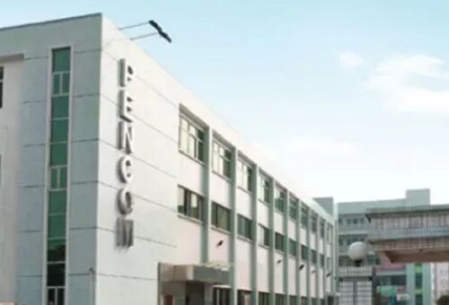 PenCom pushes early pension savings among Gen Z, informal workers