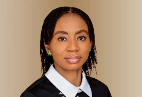 PenCom DG pushes for 3 million new funded pension accounts in one year