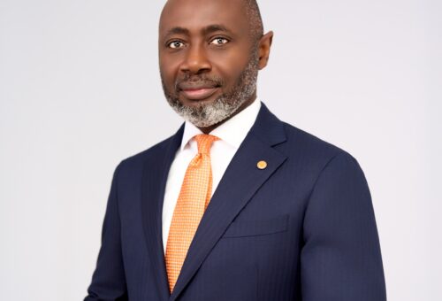 Transcorp Power Posts Resilient Q3 2026 Performance – THISDAYLIVE