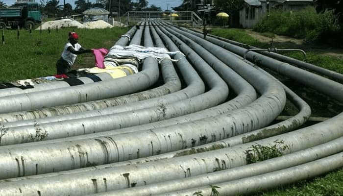 Pipeline Security Claims Raise Bigger Questions – THISDAYLIVE