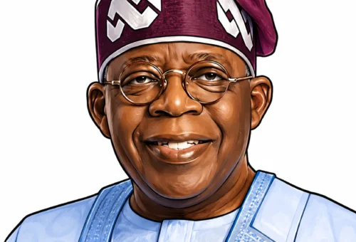 Nigeria’s external debt may top N200trn by year end – Daily Trust