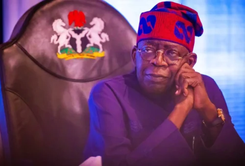 FG begins N50,000 monthly cash relief for vulnerable Nigerian households 