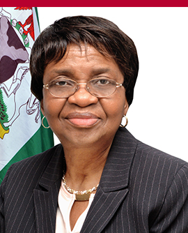 NAFDAC Vows To Test, Track Medical Supplies