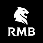 RMB Nigeria Asset Management Wins Excellence Award – THISDAYLIVE
