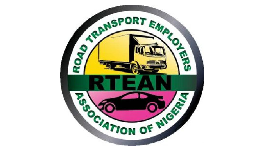 RTEAN pushes for Bank of Transportation – Daily Trust