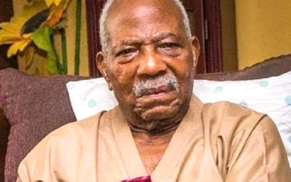 Afenifere Sets Up Burial Committee, Defers Succession Debate