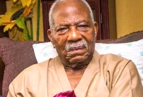 Afenifere Sets Up Burial Committee, Defers Succession Debate