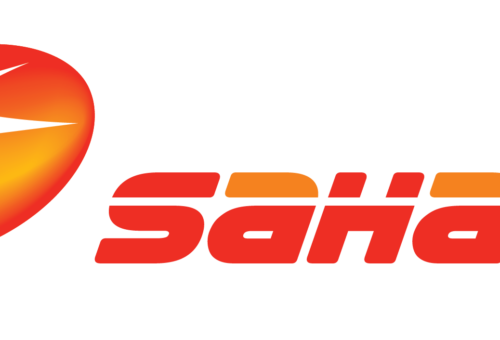 Sahara Foundation opens 23rd recycling hub in Lagos – Daily Trust