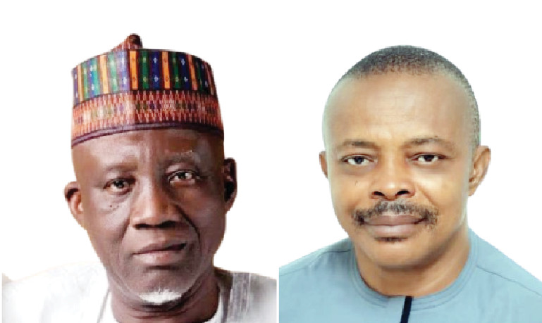 Federal Govt Approves N70,000 Monthly Transport Support For Workers