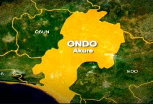 ‎NMA Raises Alarm Over Circulation Of Fake Drinks In Ondo