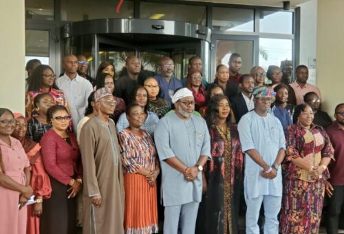 Lagos Moves To Cut Food Prices, Tackle Post-Harvest Losses