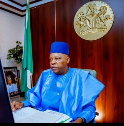NEC Approves 90-Day Economic Plan To Ease Cost Of Living