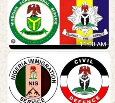 Applicants Protest ₦7,500 Drug Test Fee Despite FG’s Free Screening Promise