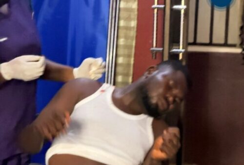 Ekiti Governor’s CSO Warned Sowore’s Safety Not Guaranteed Hours Before Attack — Activist Olowoyo