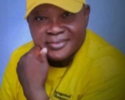 47 Days After Oloto’s Murder, Ibagwa-Ani Group Demands Arrest Of Killers