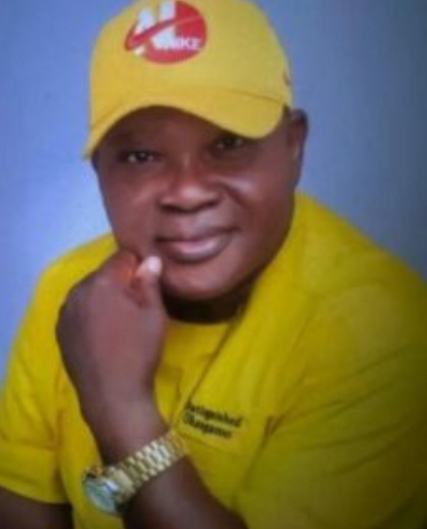 47 Days After Oloto’s Murder, Ibagwa-Ani Group Demands Arrest Of Killers