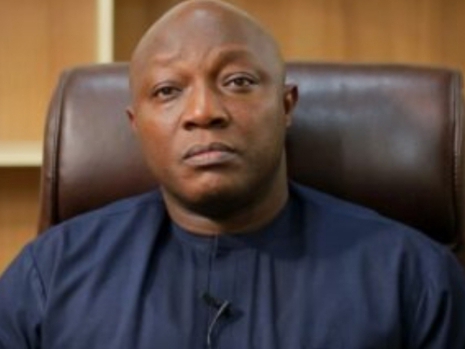 Group Alleges Voters’ Register Padding In Okpebholo’s Unit