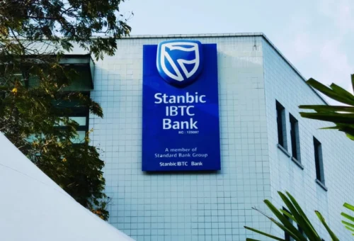 Stanbic IBTC’s subsidiaries post N113.37 billion pre-tax profit in 9M 2026