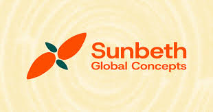 Sunbeth Global Concepts Announces N150bn Commercial Paper Issuance – THISDAYLIVE
