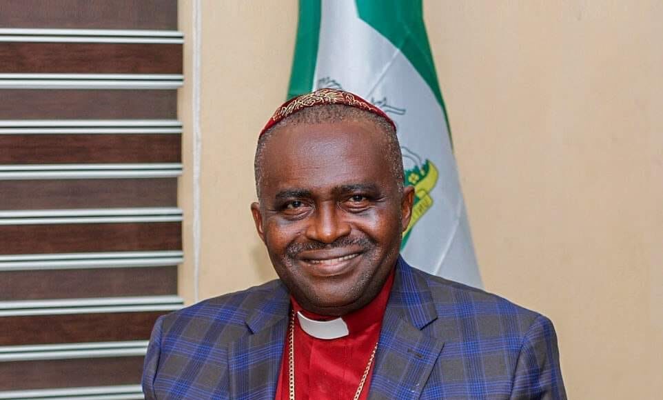 Onuoha Warns Against AI-Driven Election Disinformation