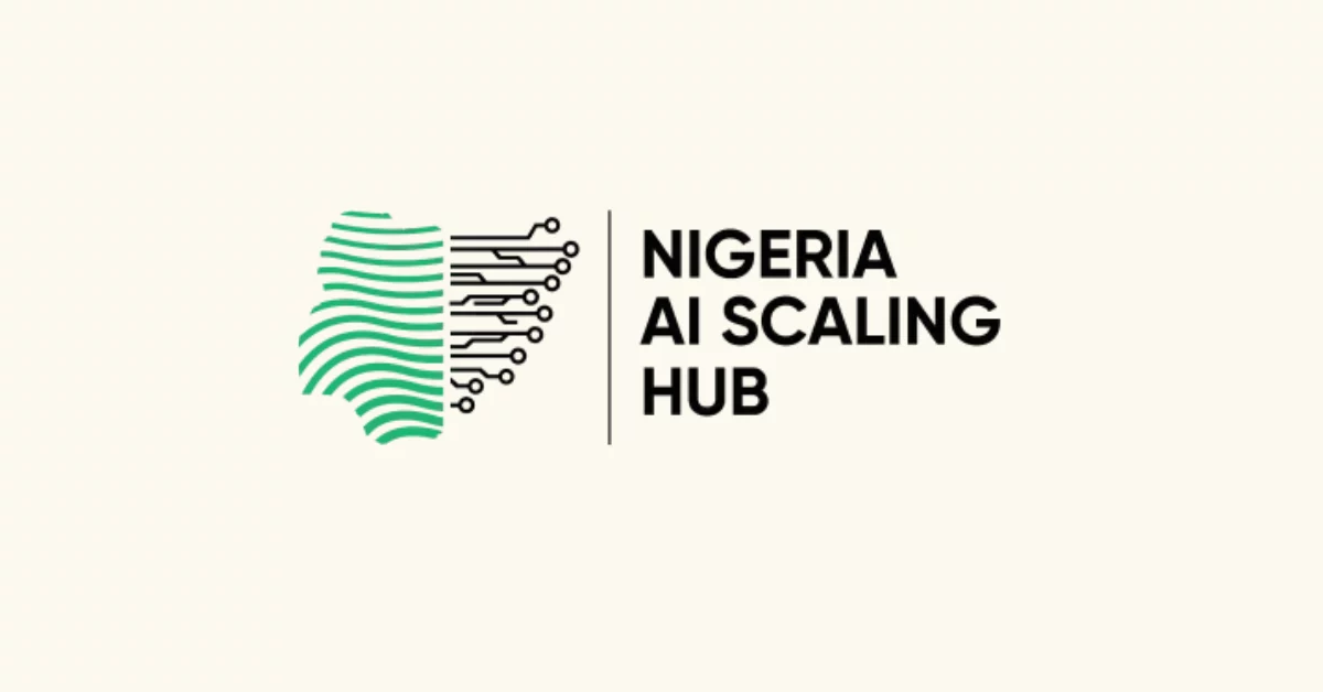 Inside Nigeria’s .5M Gates-backed AI scaling hub 