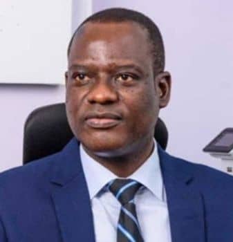 FG Defends .7bn Loan, Says Funds Meant for Productive Ventures – THISDAYLIVE