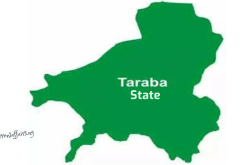 INEC Seeks Taraba Traditional Rulers’ Support For Peaceful Polls