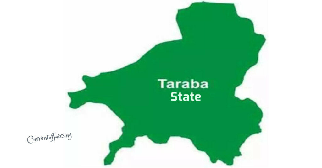 INEC Seeks Taraba Traditional Rulers’ Support For Peaceful Polls